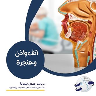 د. ياسر حمدي ليمونه